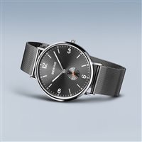 Orologio Bering Uomo Classic in Acciaio 14040-377 - 14040-377